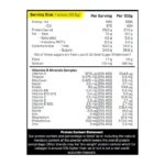CyborgSport RealMealMRP Nutritionals 1024x1024 webp