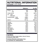 CyborgWPINutritionFactsSupps247 1 3 webp