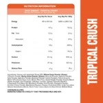Daily Greens 180g Tropical Crush NIP 0e391570 eb76 4d71 bef0 d2b3607baa82 webp