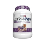 Delicious Chocolate webp