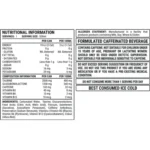 Disorder Energy Nutritional Panel 500ml Can Red Ru 480x480 1 webp