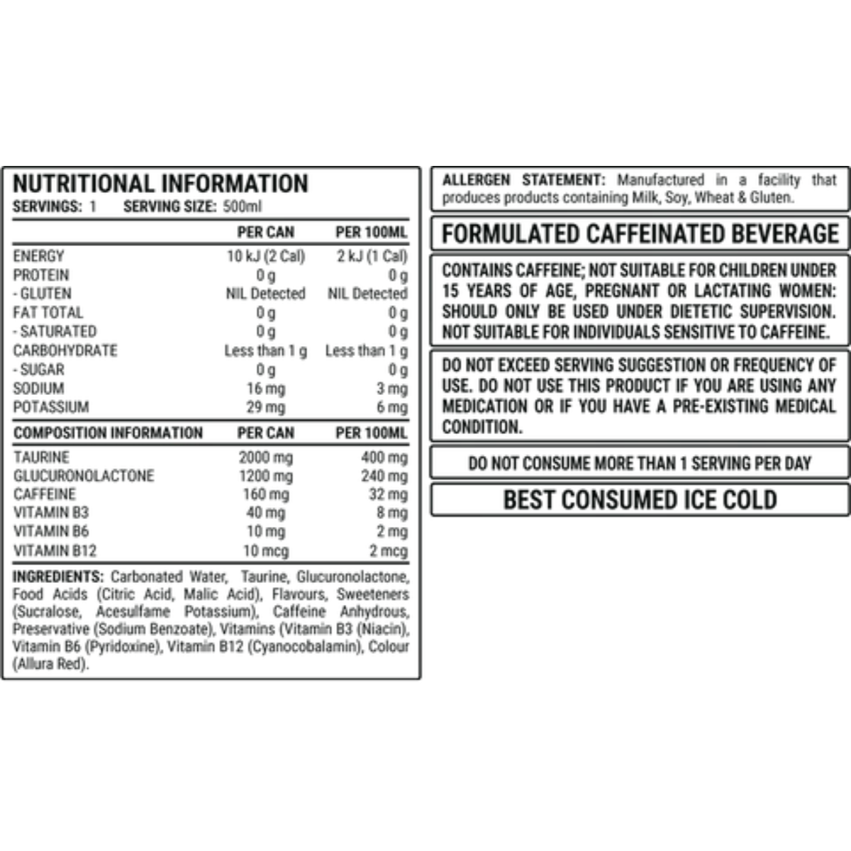 Disorder Energy Nutritional Panel 500ml Can Red Ru 480x480 1 webp