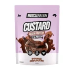 Double rich choc ba987b7e 0771 48e4 a5a0 a63a5143e208 1 webp