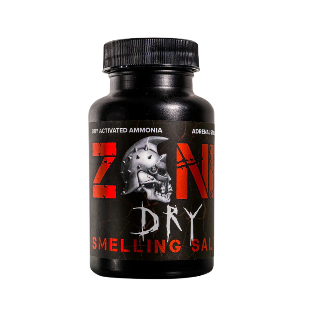 Dry 1 webp Dry 1 webp