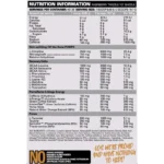 EHP Pride NIP Elite Supps 1 webp