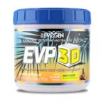 EVP3DTropicThunder webp