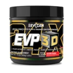 EVP 3D victory render webp