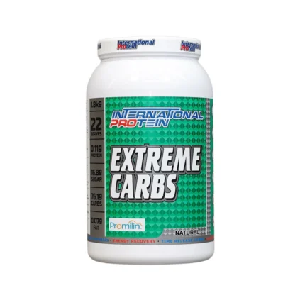 EXTREME CARBS 18KG 8 webp