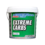 EXTREME CARBS 18KG 9 webp