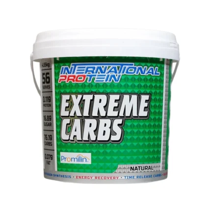 EXTREME CARBS 18KG 9 webp