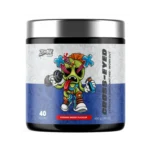 Epidemic Energy 1 webp