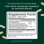Estrogen 4 webp