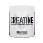 FINAFLEX PURE CREATINE 60 SERVE 01 webp
