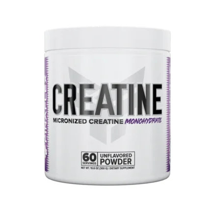 FINAFLEX PURE CREATINE 60 SERVE 01 webp