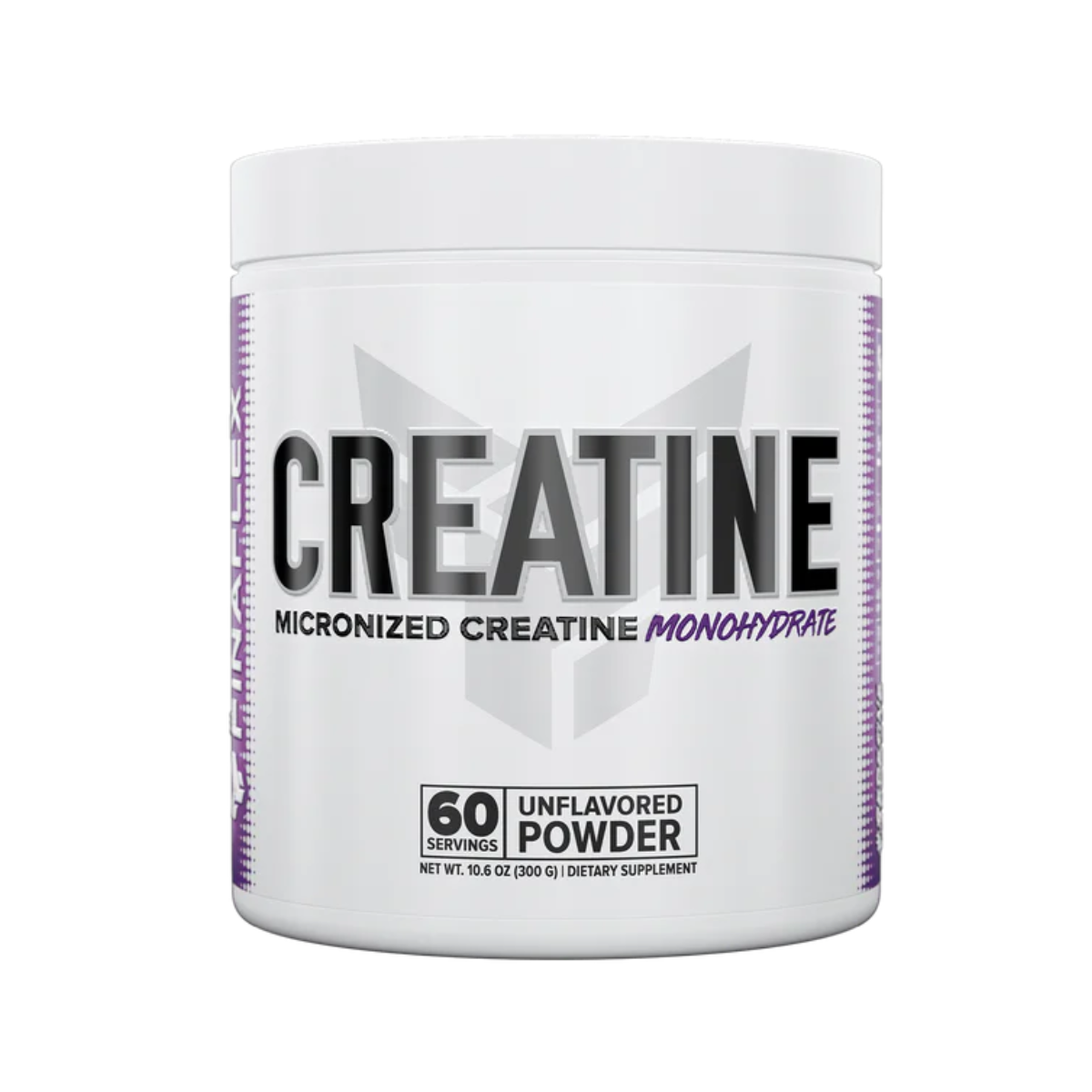 FINAFLEX PURE CREATINE 60 SERVE 01 webp FINAFLEX PURE CREATINE 60 SERVE 01 webp