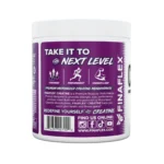 FINAFLEX PURE CREATINE 60 SERVE 02 webp