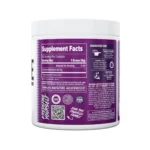FINAFLEX PURE CREATINE 60 SERVE 03 webp
