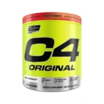 Fruit Punch 4 webp