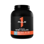 Fruity Cereal 5lb 1 webp