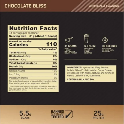 GSI Ingredients Product Image AU 1 webp