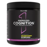 Golden Gummy 2 webp