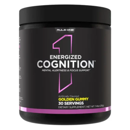 Golden Gummy 2 webp