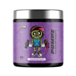 Grape 14 webp