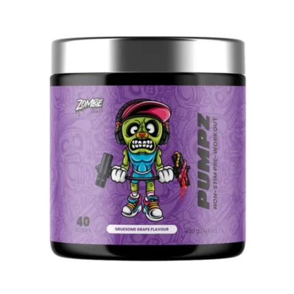 Grape 14 webp