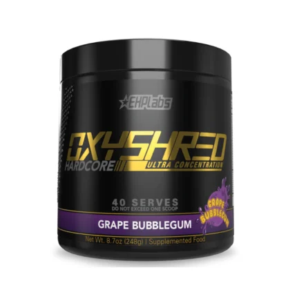 Grape 7 webp