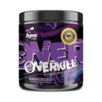 Grape BPM OVERKILL 1 webp