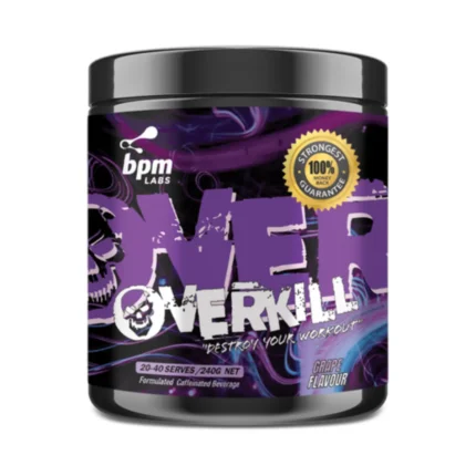 Grape BPM OVERKILL 1 webp