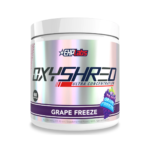 Grape Freeze png