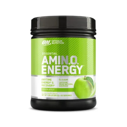 Green Apple 2 webp