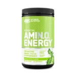 Green Apple 6 webp