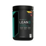 Hawaiian Blast webp