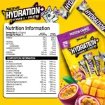 Hydration PassionMango 2 1 webp