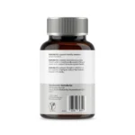 IMMUNE RX 1 webp
