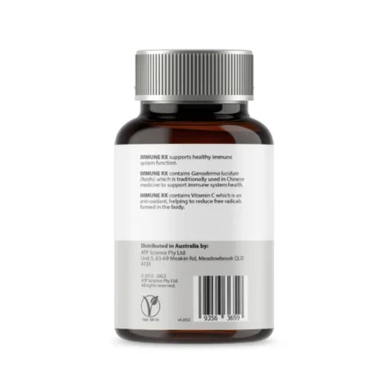 IMMUNE RX 1 webp