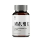 IMMUNE RX webp