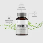 IMMUNE RX 2 webp