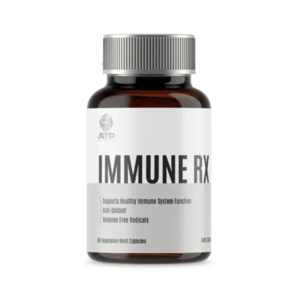 IMMUNE RX webp