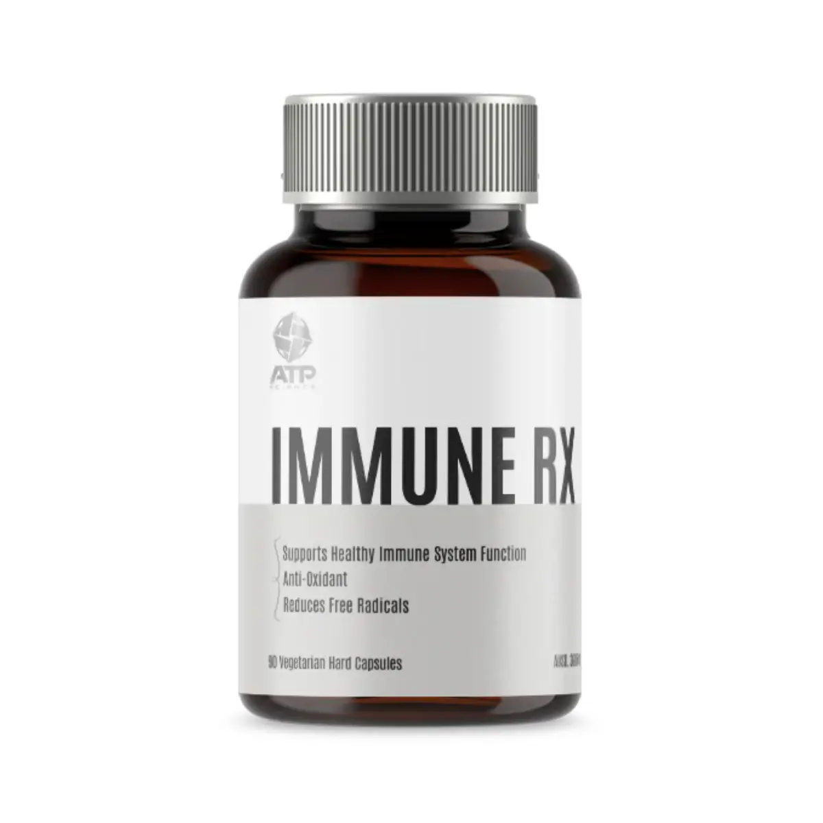 IMMUNE RX webp IMMUNE RX webp