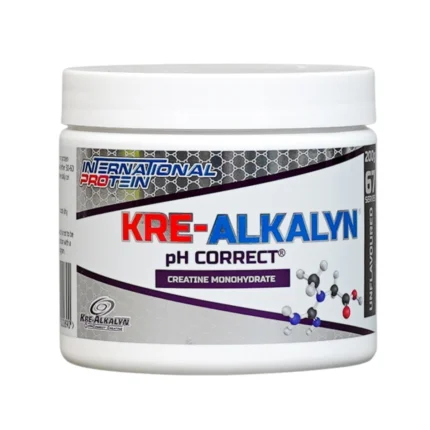 IP BETA ALANINE webp