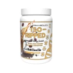 Iced latte webp