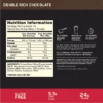 Ingredients GSW Product Image AU 1 webp