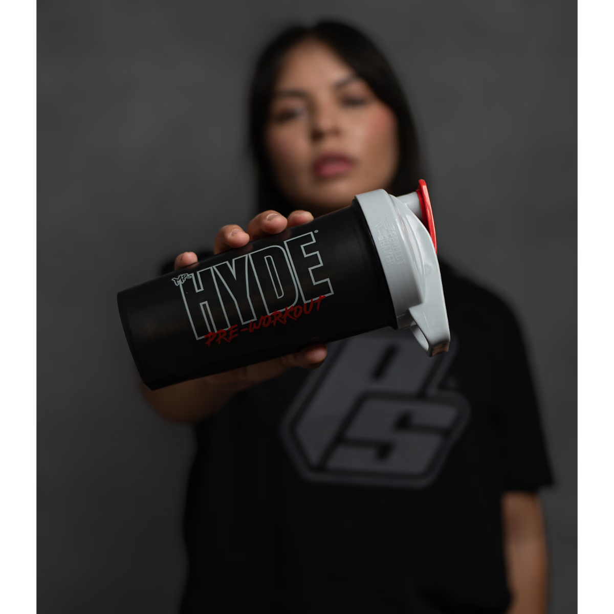 Jekyll HYDE Shaker 2 webp Jekyll HYDE Shaker 2 webp