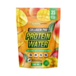 Juice Mango webp