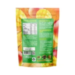 Juice Mango 2 webp