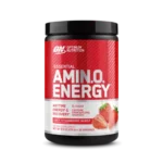Juicy Strawberry Burst webp