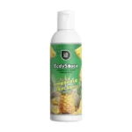 LQDZ ecdy sauce pineapple 400x400 1 webp